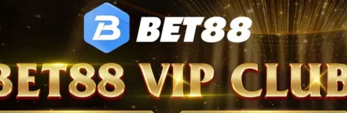 BET 88 Cover Image