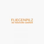 fliegenpilzkaufen Profile Picture