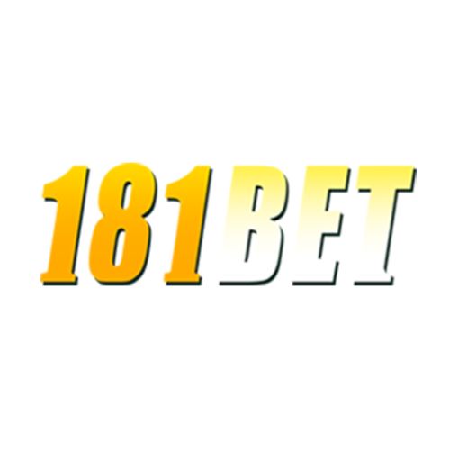 181Bet Cover Image
