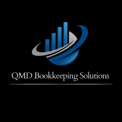 Bookkeeping Strategies for Small Business Growth and Financial Health