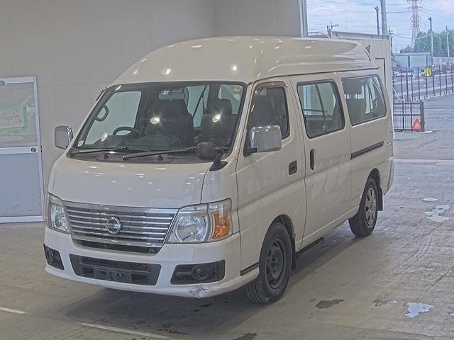 Best Japanese Used Vehicles with Fareena Corporation Japan