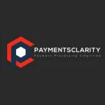 Payments Clarity Profile Picture