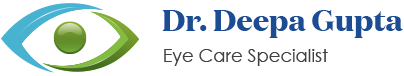 Best Keratoconus Surgeon for Treatment in Gurgaon