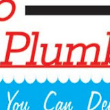 Professional Plumbers in Washington DC | Plumb Right Plumbing