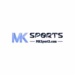Trang Chủ MKSport Profile Picture