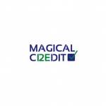 Magical Credit Inc Profile Picture