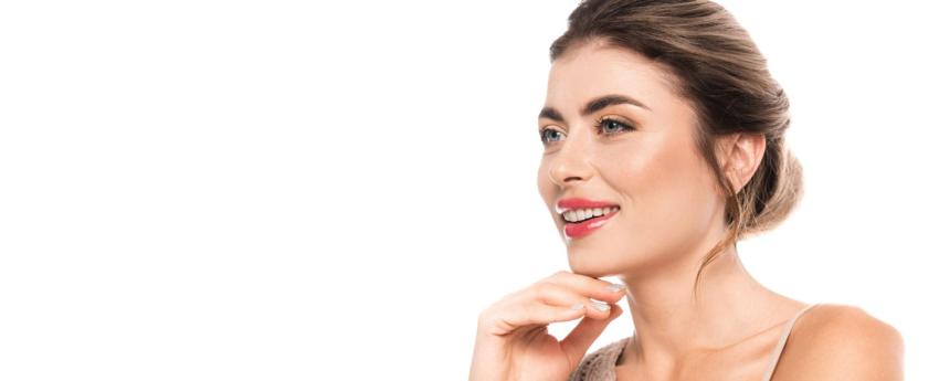 What Are The Expected Outcomes And Benefits Of Jaw Surgery In Paulo Alto? - written by Twinsmilesortho on Sociomix