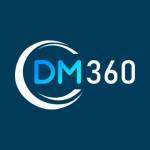 DM 360 Profile Picture