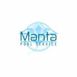 Manta Pool Service Profile Picture