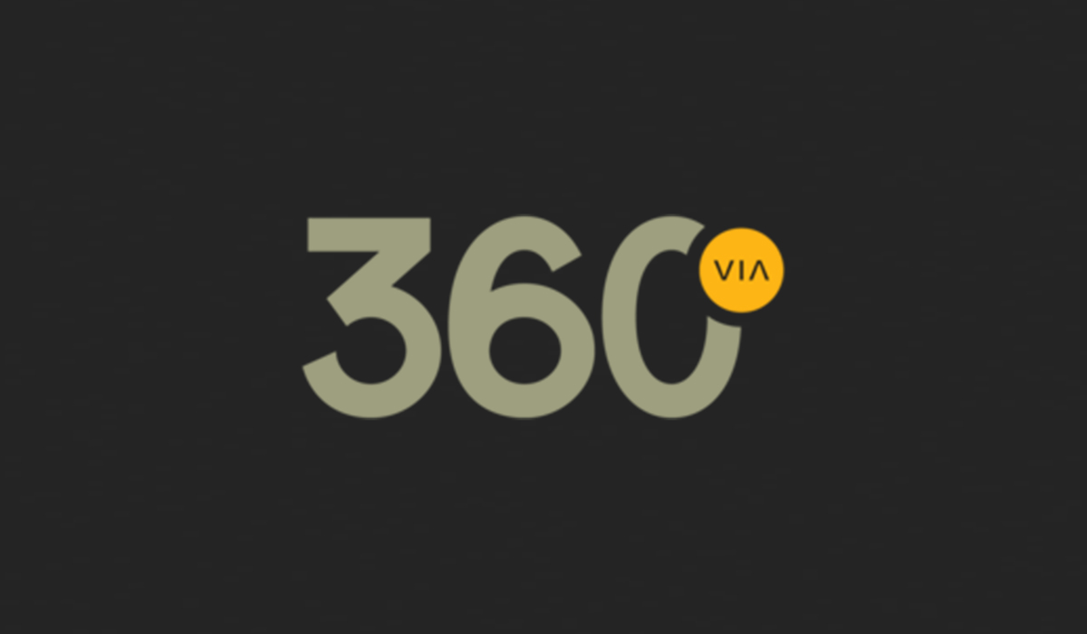 Loan Finance And Financial Consulting Services | 360Via