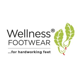 Stories Submitted by Wellness Footwear | StoryMirror