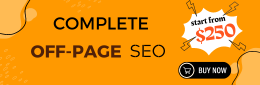 Outreach Link Building Services in USA | Off Page SEO Services