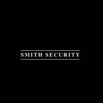 Smith Security Inc. Profile Picture