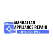 Manhattan Appliance Repair | Vocal