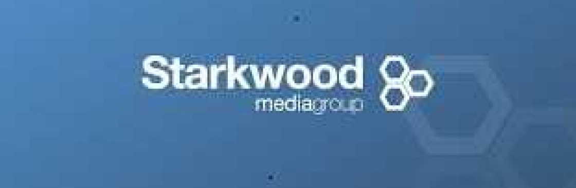 Starkwood Media Group Ltd Cover Image