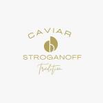 Stroganoff Caviar Profile Picture