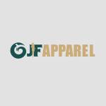 Quality and Style Redefined JF Apparel is the leading manufacturer of wome Profile Picture
