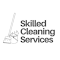 Commercial Cleaning Services Weaverville North Carolina