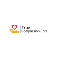 True Compassion Care - Our Volunteering Heroes - Online Business Directory