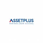 assetplus partners Profile Picture