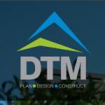 DTM Constructions Profile Picture