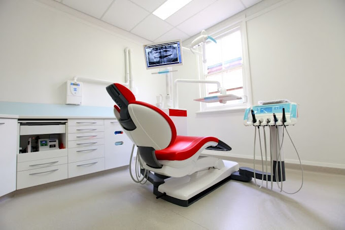 Dentist Parramatta NSW | Parramatta Dental Clinic | mysmiledoctor