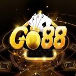 Cổng game GO88 Profile Picture