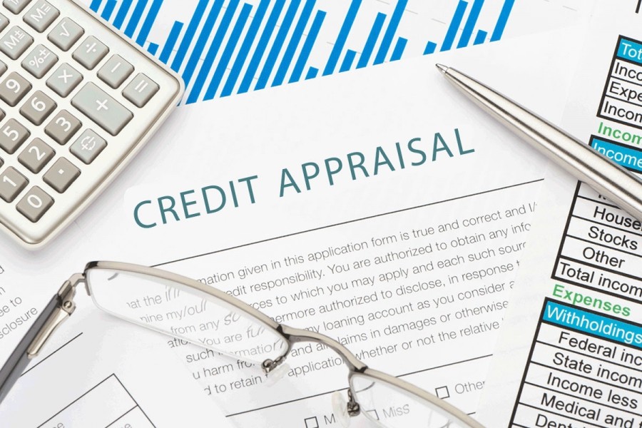 What Is Credit Appraisal? Everything You Need To Know - Business News Blog