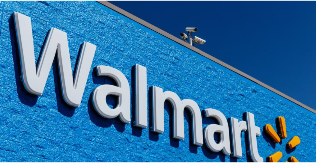 Mastering Walmart Marketplace: A Seller's Guide to Success | TheAmberPost