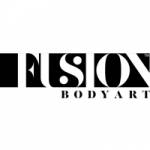 Fusion Body Art Profile Picture