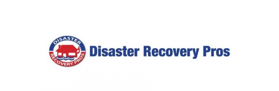 Disaster Recovery Pros Cover Image