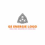GE Energie Logo Profile Picture