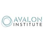 Avalon Institute Profile Picture