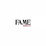 fame jackets Profile Picture