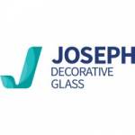 Joseph Decorative Glass Profile Picture