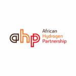 African Hydrogen Partnership Profile Picture