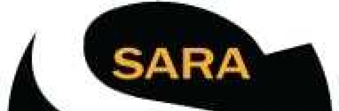 sara stone Cover Image