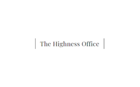 The Highness  Office | Indiegogo