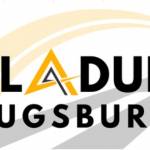 Beiladung Augsburg Roth Profile Picture