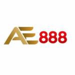 AE888 haussite Profile Picture