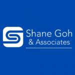 Shane Goh Profile Picture