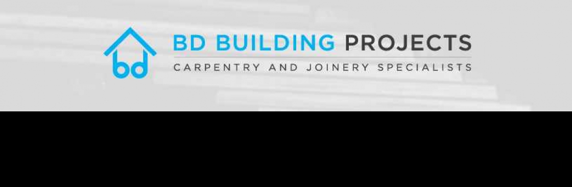 BD Building Management Cover Image