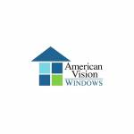 American Vision Windows profile picture