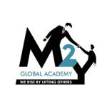 m2yacademy1 Profile Picture