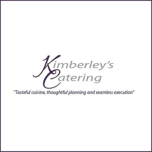Kimberley's Catering's Profile | Hackaday.io