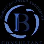 FBS Consultant Profile Picture