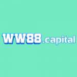 ww88 capital Profile Picture