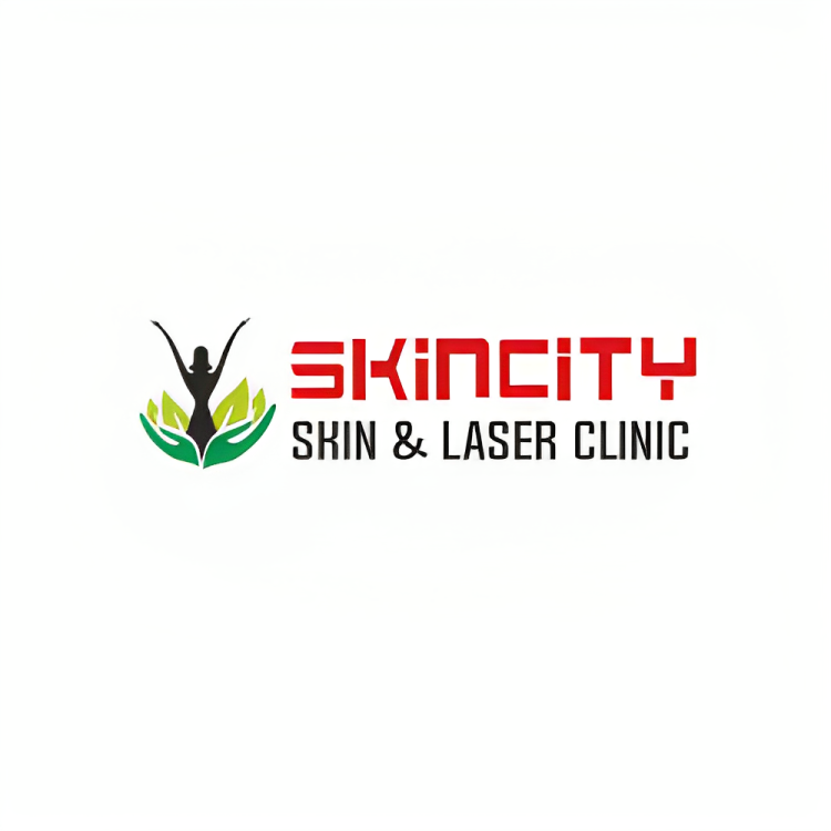 About – Skincity Bareilly – Medium