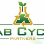 Lab Cycle Partners Profile Picture