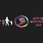 Autism Mediation, LLC Profile Picture